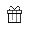 Geschenke