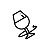 Tasting